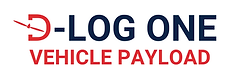 Logo D-LOGOneVehiclePayload_RECTANGLE2.png